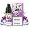 grape