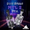 dead rabbit mtl rta 2 hellvape banner