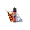 8430 juice sauz drifter bar cola 16ml longfill