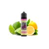 8436 drifter bar lemon lime longfill 16ml