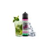 8433 juice sauz drifter bar mojito ice 16ml longfill