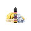 8418 juice sauce drifter bar banana ice 16ml longfill