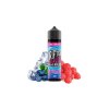 8427 juice sauz drifter bar mad blue 16ml longfill