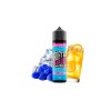 8403 juice sauz drifter bar blue razz lemonade ice 16ml longfill 859951