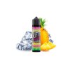 8397 juice sauce drifter bar pineapple ice 16ml longfill
