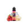 8424 juice sauz drifter bar strawberry banana ice 16ml longfill