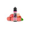 8400 juice sauce drifter bar lychee 16ml longfill 573610