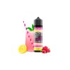 8409 juice sauz drifter bar pink lemonade 16ml longfill