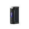 box therion ii dna250c 200w lve (3)