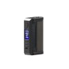box therion ii dna250c 200w lve (4)