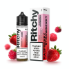 Raspberry Strawberry