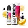 Black Currant Lemon