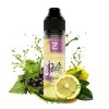 Blackcurrant Lemon - Příchuť Zeus Juice - BOLT S&V 10ml