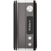 sxmini mq class box mod gunmetal 480x