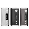 sxmini mq class box mod 1