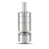 Acana Mods Pipeline Muted RTA 1