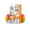Mango Ice - TI Juice - Bar Series - S&V příchuť 10 ml