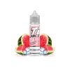 Watermelon Ice - TI Juice - Bar Series - S&V příchuť 10 ml