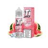 WATERMELON ICE3