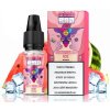 Watermelon Ice - TI Juice BAR Series NIC SALT (50PG/50VG) 10ml