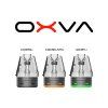 OXVA NeXLIM náhradní cartridge