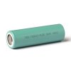 BAK 21700 5300mAh 3 6V 3 7V Lithium Ionen Akku