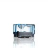 empty cartridge dotpod max 5ml dotmod modrá