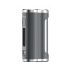 ambition mods k1 mod gunmetal ss