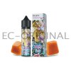 ink lords karamela a custard butterscotch custard shake and vape 27692
