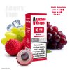 Adams Vape Lyche Grape