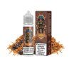 CIGAR TOBACCO 1