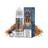 BLUE TOBACCO2