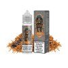 GREY TOBACCO 1