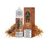 STRAIGHT TOBACCO 1