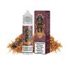 RED TOBACCO 1