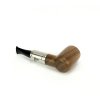 epipe billiard 18350 box walnut creavap1