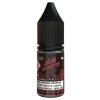 Raspberry Jam - Jam Monster Salt 10ml