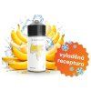 longz banana odznak