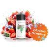 longz strawberry watermelon odznak