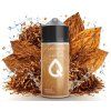 brown tobacco