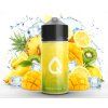 tropical lemon 2