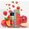 PM FujiAppleStrawberryNectarine 60ml