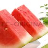 Vodní meloun (Watermelon) - Příchuť Flavour Art