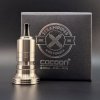 cocoon 22mm mtl rta~2