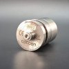 cocoon 22mm mtl rta~4
