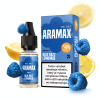 Blue Razz Lemonade