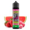 Screenshot 2025 05 26 at 23 00 16 Juice Sauz Drifter Juice Watermelon Strawberry Bubblegum 16ml 60ml Shake and Vape b2b.vapoland.cz