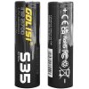 Baterie Golisi S35 INR 21700 / 40A (4000mAh)