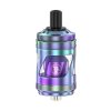 z nano mtl geekvape rainbow