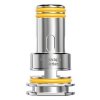 resistances b mtl series 0812 5pcs geekvape0,8
